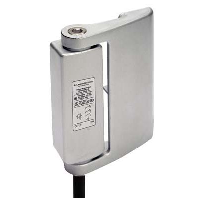 Leuze - Scharnierschalter Sich.-Scharnierschalter S410-M1CB2-B