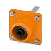 Phoenix Contact - Modularer Steckverbinder Steckverbinder ES-FT-BPC-B/#1298076 − 15 Stück