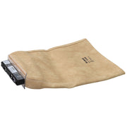 DEHN - NH-Sicherungsaufsteckgriff NH-Sicherungsgriff NHS AG 00 3 NS -1000V m.Stulpe