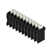 Weidmüller - Leiterplattenklemme Leiterplattenklemme LSF-SMT 3#1870720000 3.50mm − 15 Stück