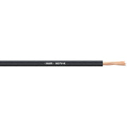 Lapp Kabel&Leitung - Energiekabel < 1 kV, für feste Verlegung H07V-K 1X10 PK 4520085