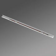 Regiolux - Elektrisches Zubehör/Ersatzteile für Leuchten Tragschienen-Ausspeisung SRT-7A #19200082100