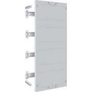 ABN - Verteilerfeld für Installationsverteiler ESPRO-Modul MT1426 tief BxH:250x600mm