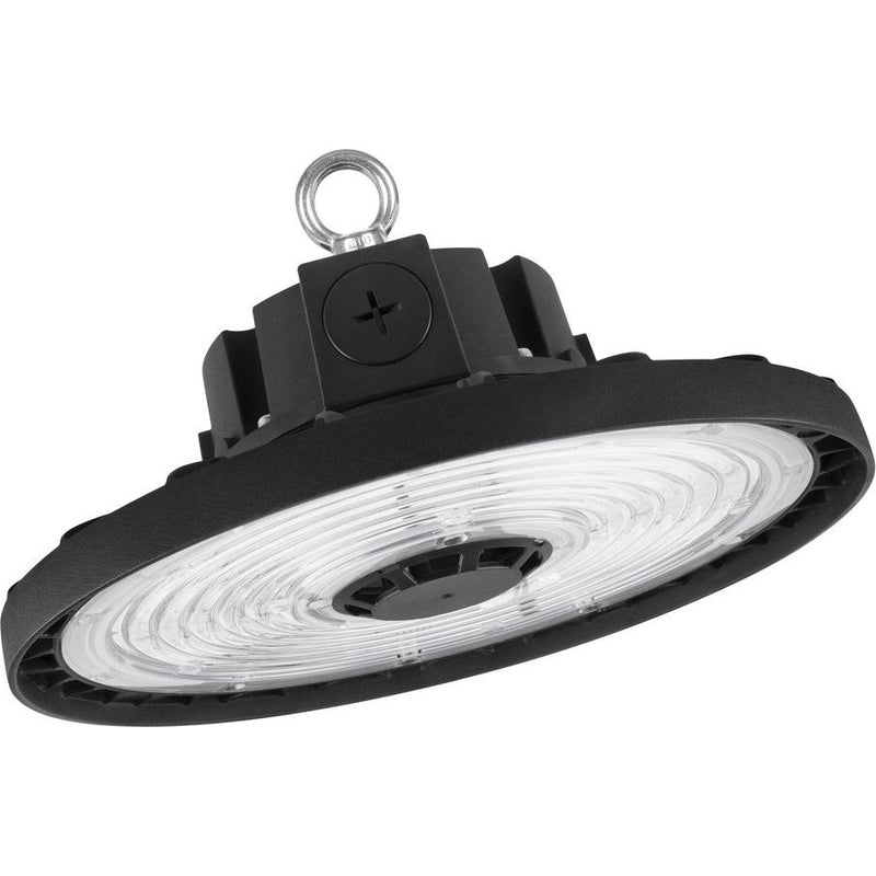 Ledvance - Hallen-Reflektorleuchte LED-Hallenstrahler HBP75W840110DEGI66PS 840, 110Grad
