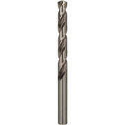 Bosch - Bohrer PRO Metal HSS-G 2608585525 Spiralbohrer 10,4 x
