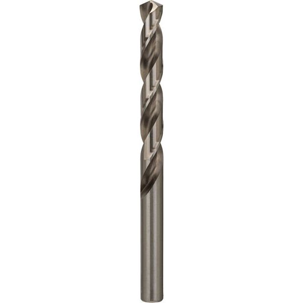 Bosch - Bohrer PRO Metal HSS-G 2608585525 Spiralbohrer 10,4 x