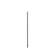 Testo - Verlängerungsstange Anemometer Teleskop-Verlängerung 0554 0990 0,4 bis 0,9m − 1 Stück