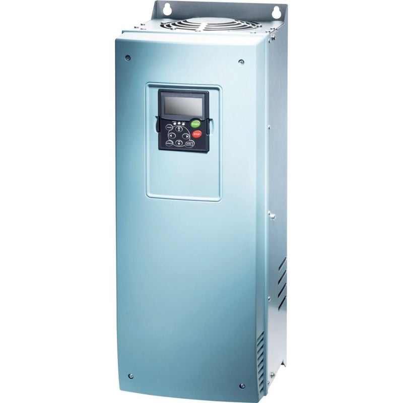 Eaton - Frequenzumrichter =< 1 kV Frequenzumrichter 3phasig SPX050A2-4A1B1 400V 37kW AC