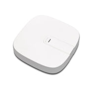 LTS Licht&Leuchten - Lichtregelsystemkomponente IoT-Gateway ZB-OR GATEWAY weiß weiß