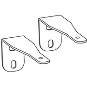 Stahl - Mechanisches Zubehör/Ersatzteile für Leuchten Set Wandbefestigung 6102/6109 #275408