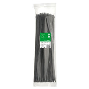 Schneider Electric - Kabelbinder sw Thorsman IMT46427 (VE100) 550x8,8mm
