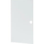 Eaton - Zubehör/Ersatzteile für Kleinverteiler Ersatztür T3-KLV weiss, 3-reihig