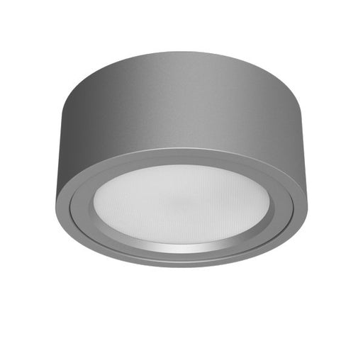 LTS Licht&Leuchten - Downlight/Strahler/Flutlicht LED-Anbaudownlight VTFL-A102.840/DALIsi 840, DALI, si