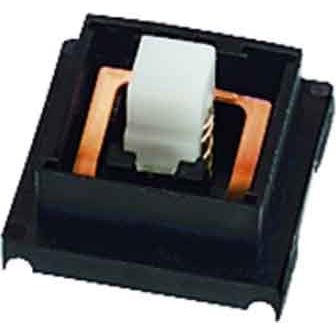 Rafi - Drucktaster, Komplettgerät M-Einbautaster 3.13.002.502/0000 − 1 Stück by Rafi
