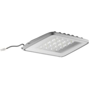 Siteco - Downlight/Strahler/Flutlicht LED-Einheit 5XA7660A2C00C