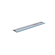 Bosch - Systemzubehör für Sägen (Akku/elektrisch/Druckluft) Schiene, Systemzubehör 1600Z00005