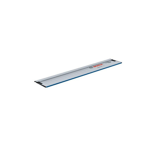 Bosch - Systemzubehör für Sägen (Akku/elektrisch/Druckluft) Schiene, Systemzubehör 1600Z00005