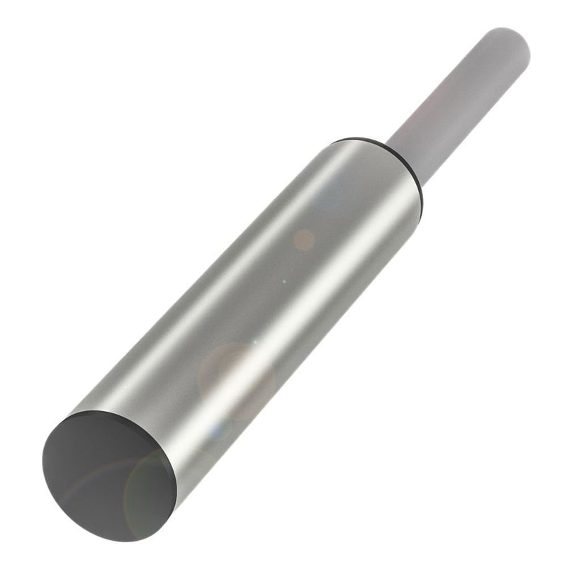 Balluff - Induktiver Näherungsschalter Sensor induktiv BES 516-371-E4-C-05