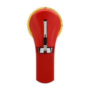 Eaton - Komponente für Tür (Schaltschrank) Handgriff H4X-06RHD
