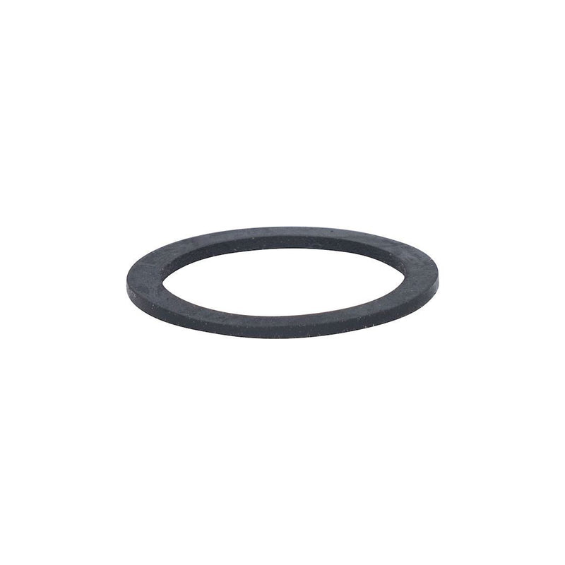 Plica - Dichtring, flach Dichtung 908115232 M32 − 100 Stück