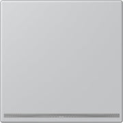 Jung - Orientierungsleuchte LED-Orientierungslicht AL 1539-OO LNW weiße LEDs