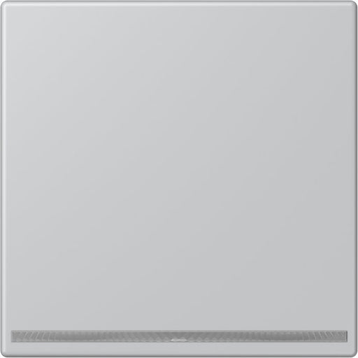 Jung - Orientierungsleuchte LED-Orientierungslicht AL 1539-OO LNW weiße LEDs