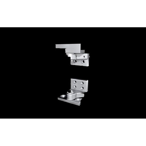 Rittal - Komponente für den Ausbau (Schaltschrank) Scharnier 8619.051 VX 8619.051
