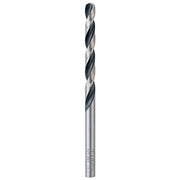 Bosch - Bohrer Metallspiralbohrer HSS 2608577218 PointTeQ DIN 338 5,0