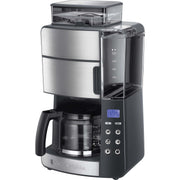 RUSSELL HOBBS - Kaffeeautomat 25610-56 GrindBrew − 1 Stück