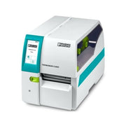 Phoenix Contact - Drucker/Scanner/Kopierer Thermotransferdrucker THERMOMARK E.300 D