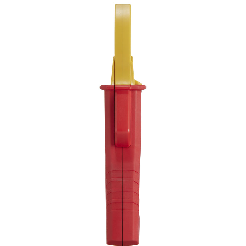 Wiha - Zangenmessgerät Stromzange SB25551 bis 1,000 V AC, CAT