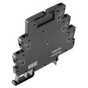 Weidmüller - Zubehör/Ersatzteile für Schaltrelais Einspeiseklemme TXS SUPPLY Termseries − 10 Stück