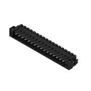 Weidmüller - Leiterplattensteckverbinder Verbinder 3.50mm SL-SMT 3.#1842690000  − 24 Stück