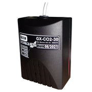 Schabus - Gasdetektor Kohlendioxid Sensor GX-CO2-30 f.Getränkeschankanl. − 1 Stück