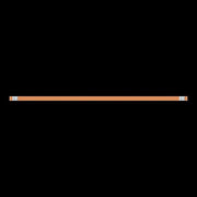 Striebel&John - Sammelschiene Kupferschiene ZXM2341 30x5mm 6FB V1, A2