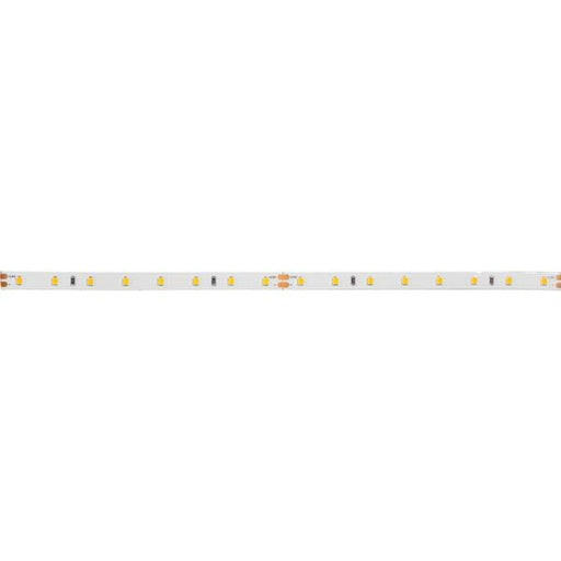 Brumberg Leuchten - Lichtschlauch/-band LED-Flexplatine 15501004 5m, 940, IP00