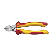 Wiha - Seitenschneider Z12114009 140mm Industrial