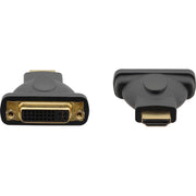 Kramer - Kommunikationstechnik-Adapter Adapter AD-DF/HM − 10 Stück