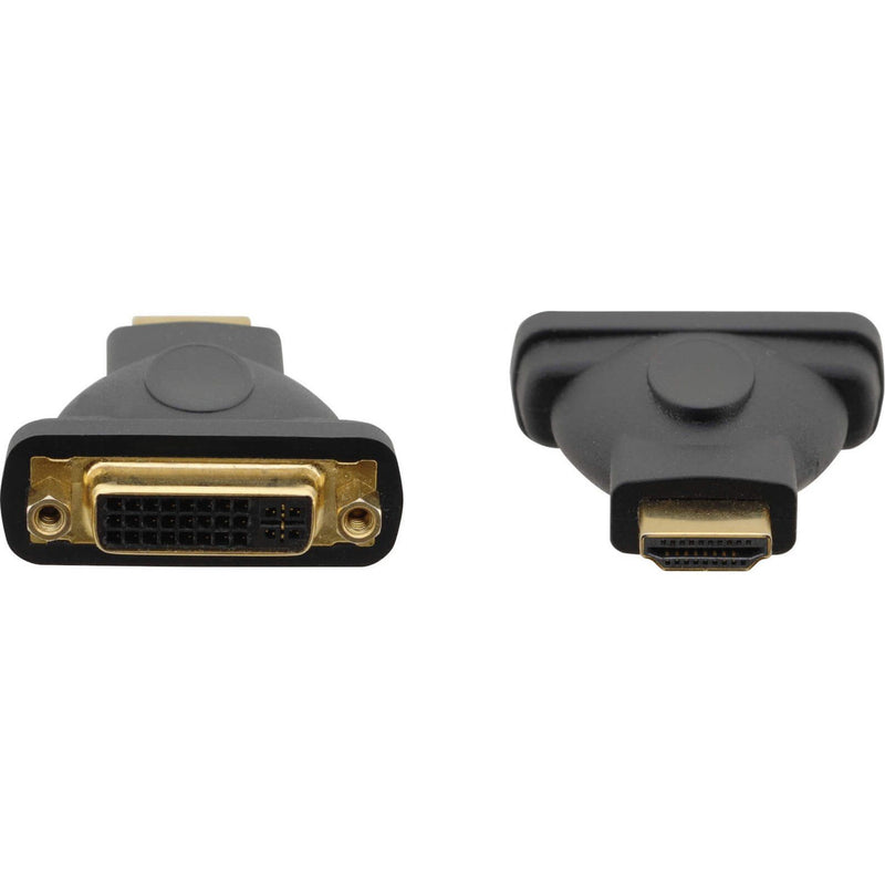 Kramer - Kommunikationstechnik-Adapter Adapter AD-DF/HM − 10 Stück