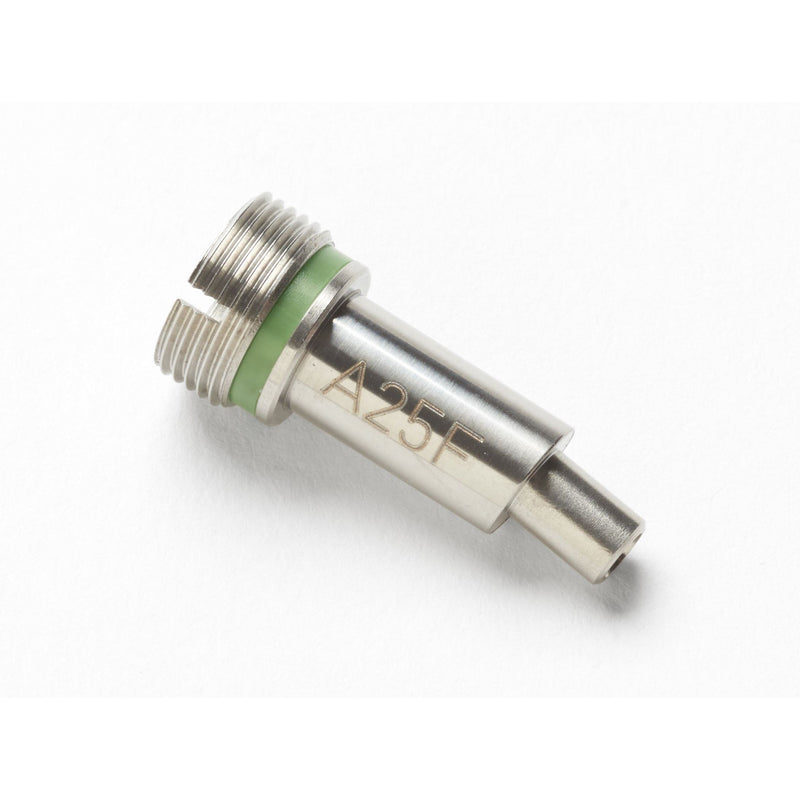 Fluke Networks - Zubehör/Ersatzteile für LWL-Technik Glasfaser-Patchkabel FI-500TP-A25F 2,50mm APCSC, FC, ST