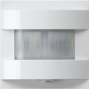 Gira - Bussystem-Bewegungsmelder KNX-Bewegungsmelder 2040112 1,10m rws