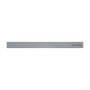 Busch-Jaeger - Zubehör/Ersatzteile für Türkommunikation Abschlussleiste 51382EP-A-03 Gr. 2/x