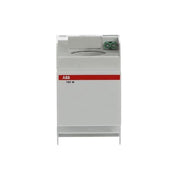 ABB Stotz S&J - Stromwandler Modulare Steckdose TRFM/40 Hutschienenmontage