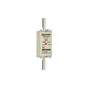 Mersen - Messersicherung NH-Sicherungseinsatz SF NH0GG50V40 Gr.0 gG 40A/500V KM