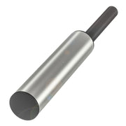 Balluff - Induktiver Näherungsschalter Sensor induktiv BES516371GE4-C-PU-02