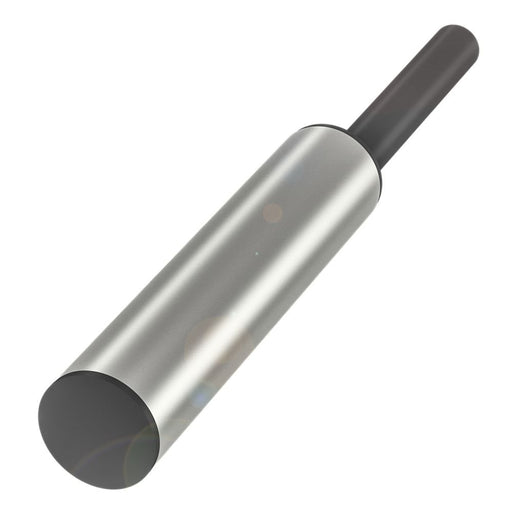 Balluff - Induktiver Näherungsschalter Sensor induktiv BES516371GE4-C-PU-02