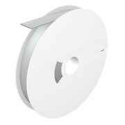 Weidmüller - Kabelmarkierungssystem HSS 6,4-19,1 EL W30M 6,4-19,1mm, weiß