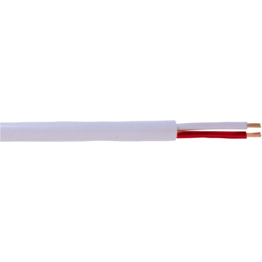 Lapp Kabel&Leitung - Thermoausgleichsleitung KN91L NiCr/Ni KCA 0152040 2x0,5 DIN