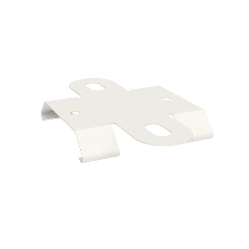Ridi-Leuchten - Mechanisches Zubehör/Ersatzteile für Leuchten Aufhänger VLTHD-H01 #0209167WS