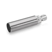 Di-soric - Induktiver Näherungsschalter Induktiver Näherungssensor INS-M18-B08NO-B3 8mm, bündig